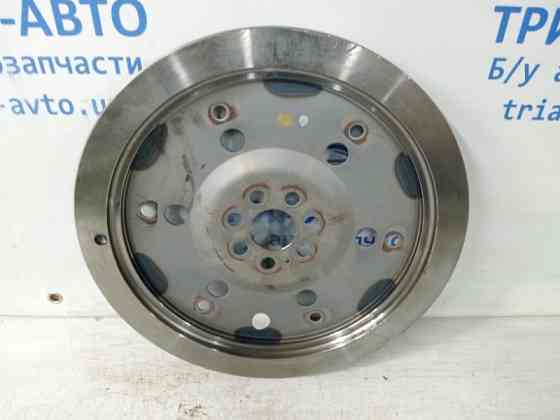 Маховик Mitsubishi Pajero Wagon 3 3.2 ДИЗЕЛЬ 4M41 1999 (б/у) Київ