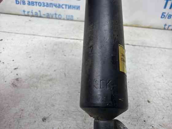 Амортизатор крышки багажника Mitsubishi Pajero Sport 1996-2008 MR526933 (Арт. 83791) Київ