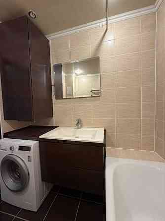 продажа 1-к квартира Киев, Дарницкий, 75000 $ Киев