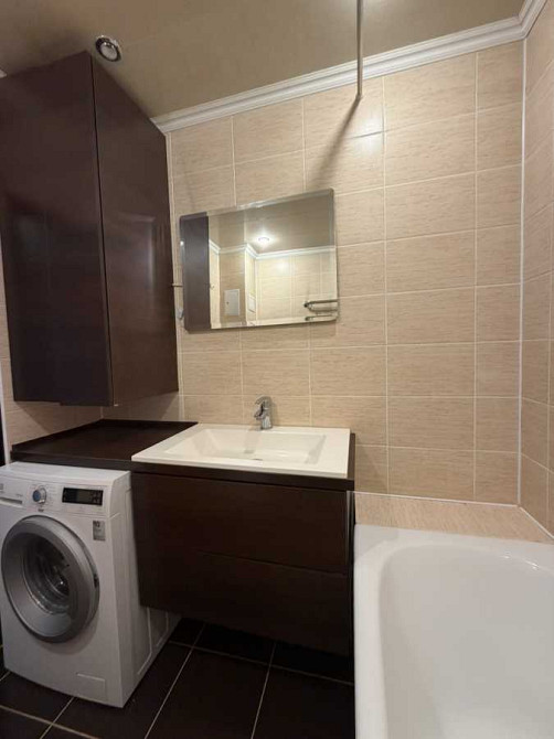 продажа 1-к квартира Киев, Дарницкий, 75000 $ Киев - изображение 5