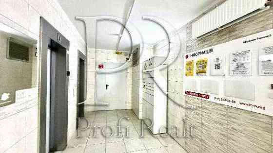 продажа 2-к квартира Киев, Голосеевский, 69900 $ Киев