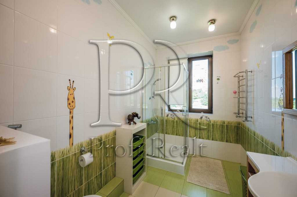 продажа 5-к дом Киев, Шевченковский, 450000 $ Київ - зображення 11