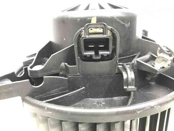 Моторчик печки Chevrolet Cruze 2009-2016 13263279 (Арт. 43878) Київ
