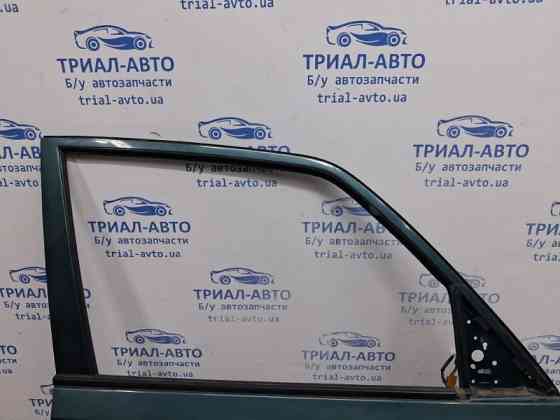 Дверь передняя правая Mitsubishi Pajero Wagon 1999-2006 MR555448 (Арт. 62212) Киев