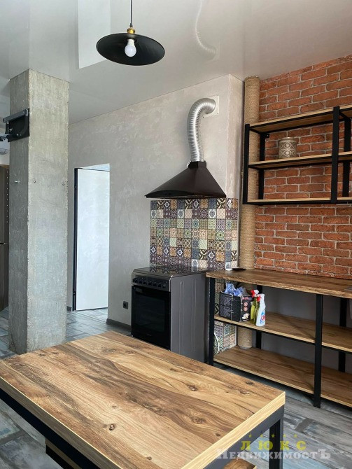 Продам 2 комнатную квартиру ЖК Одесский Двор, Цветаева Одесса - изображение 1