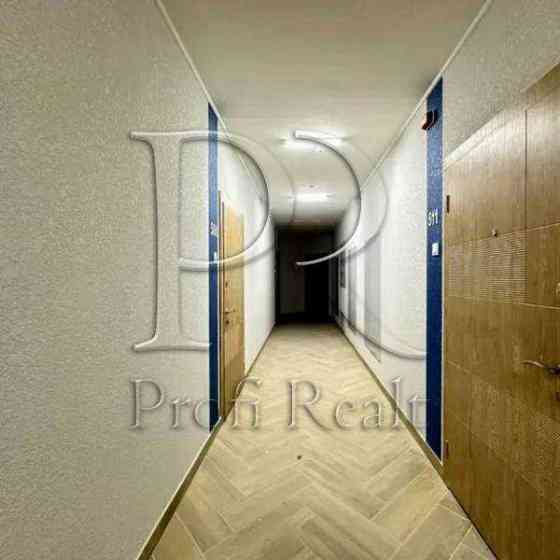 продажа 2-к квартира Киев, Дарницкий, 79000 $ Киев