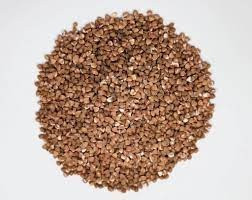 Продаж гречки. Продам гречку оптом Ужгород - изображение 1