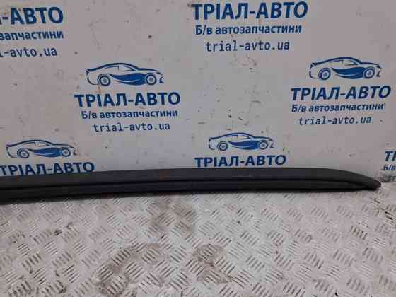 Рейлинг на крышу Ford Edge 2 2.0 БЕНЗИН ENR90 2015 прав. (б/у) Киев