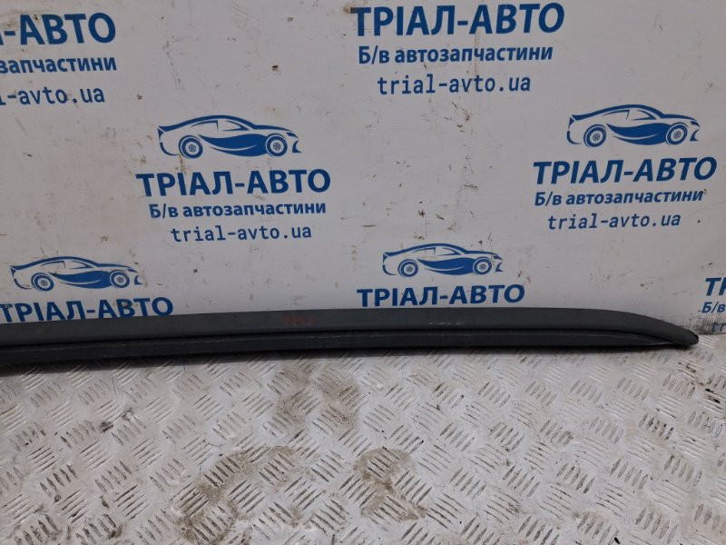 Рейлинг на крышу Ford Edge 2 2.0 БЕНЗИН ENR90 2015 прав. (б/у) Киев - изображение 3