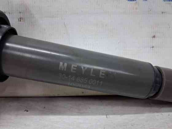 Катушка зажигания Toyota Auris 2006-2012 90919-02252 (Арт. 63813) Киев