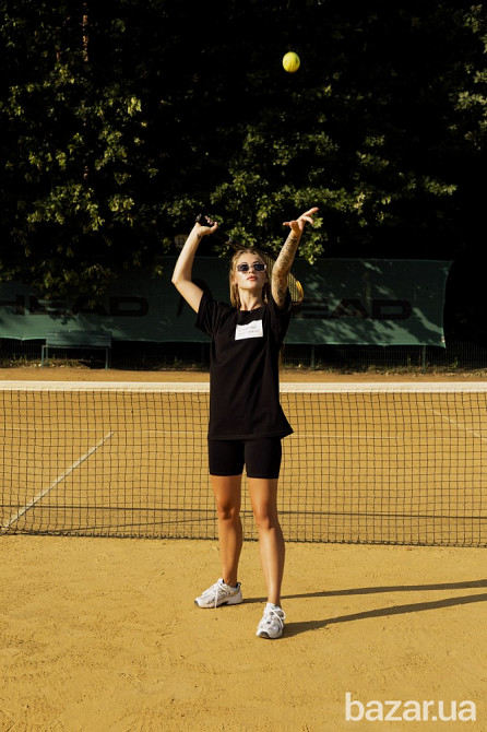 Відро для сміття Kela Mats 23700 5 л сіре Київ - зображення 7