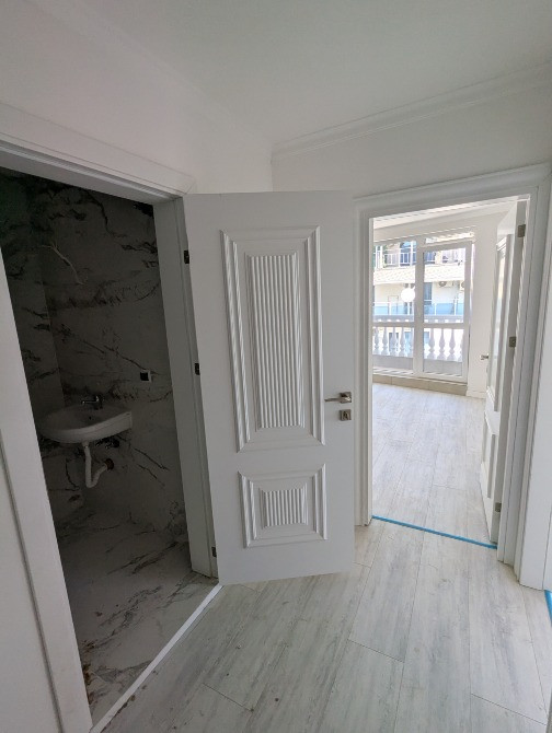 Кухня в подарунок. Квартира 523 в Magnolia Residence 7(Bulgaria,Sunny Beach) Київ - зображення 4