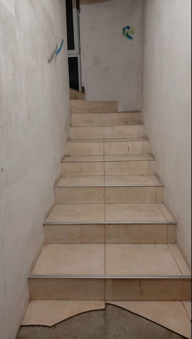 Продам дом ул Высокогорная Днепр - изображение 4