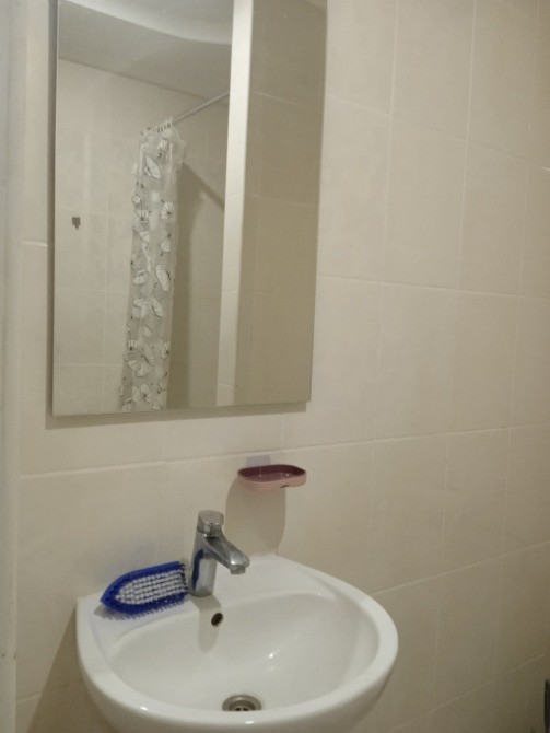 м.Шулявская 15мин.пешком.Сдам квартиру. Киев - изображение 12