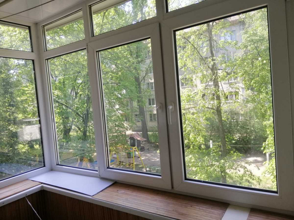 продажа 2-к квартира Киев, Шевченковский, 60000 $ Київ - зображення 8