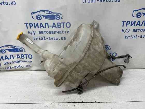 Бачок омывателя Mazda 3 2003-2009 BN9A-67-481B (Арт. 81509) Київ
