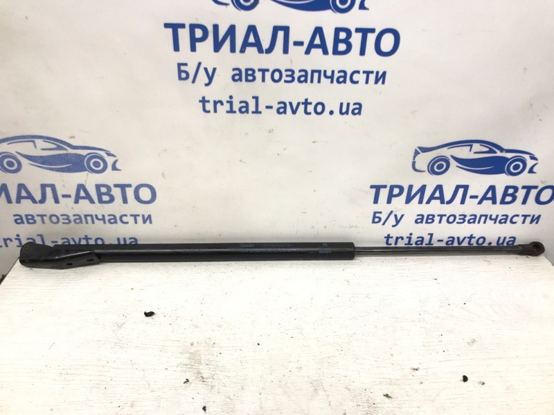 Амортизатор капота Toyota RAV 4 A30 2.2 DIESEL 2ADFTV 2005 (б/у) Київ - зображення 1
