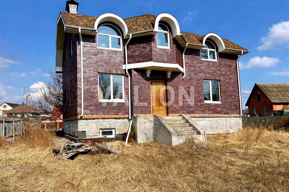 продажа 4-к дом Киев, Дарницкий, 131000 $ Київ - зображення 1