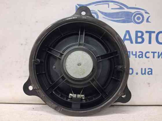 Динамик двери Nissan Qashqai 2013-2022 281563SG0A (Арт. 64606) Киев