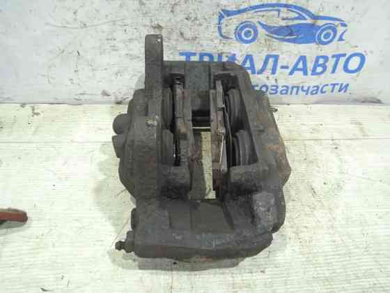 Суппорт передний правый Toyota Prado J120 3.0 DIESEL 1KDFTV 2002 (б/у) Київ