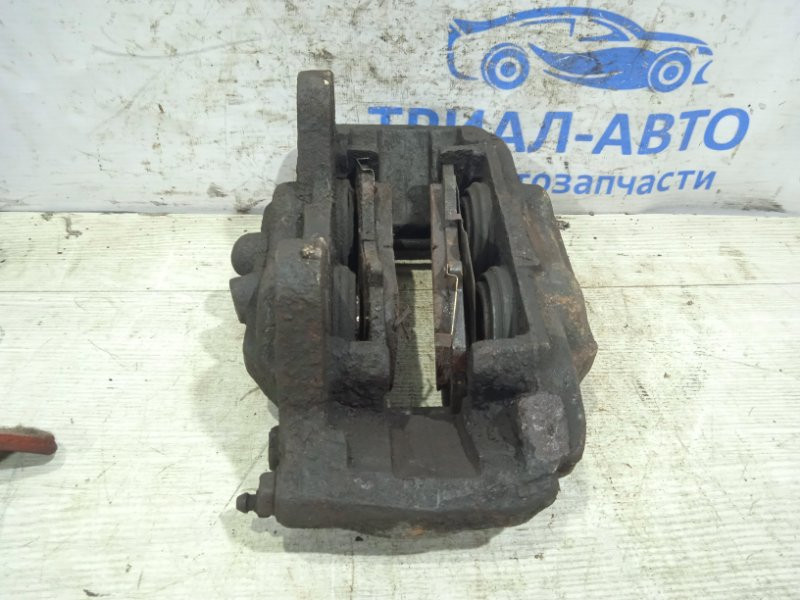 Суппорт передний правый Toyota Prado 2002-2009 4773060130 (Арт. 12079) Київ - зображення 3