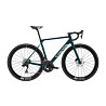 2026 Canyon Ultimate CF 7 Di2 AERO Road Bike (ZONACYCLES) Винница