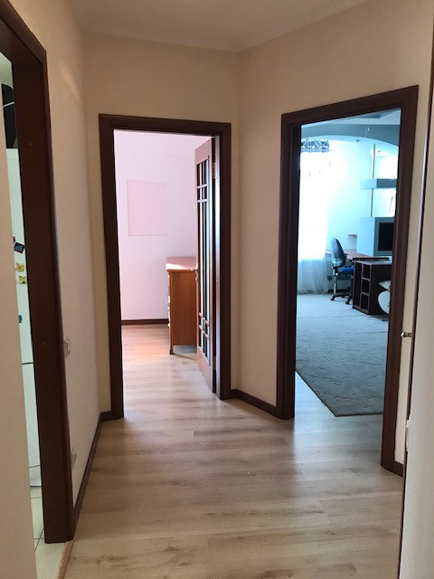 Продам квартиру по ул.Рабочей. Днепр - изображение 3