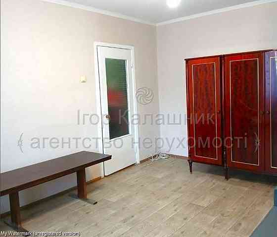 долгосрочная аренда 1-к квартира Киев, Святошинский, 14000 грн./мес. Київ