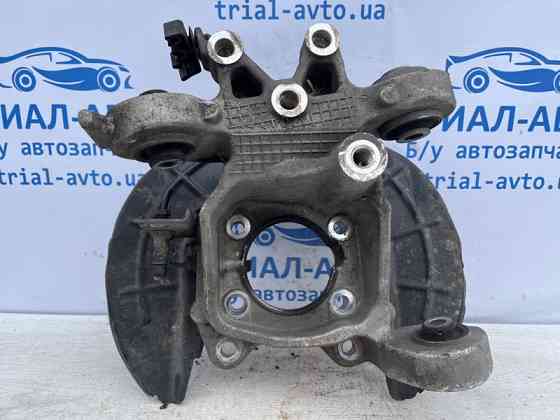 Цапфа задняя левая Jeep Cherokee 2013-2019 5090073AB (Арт. 73271) Киев