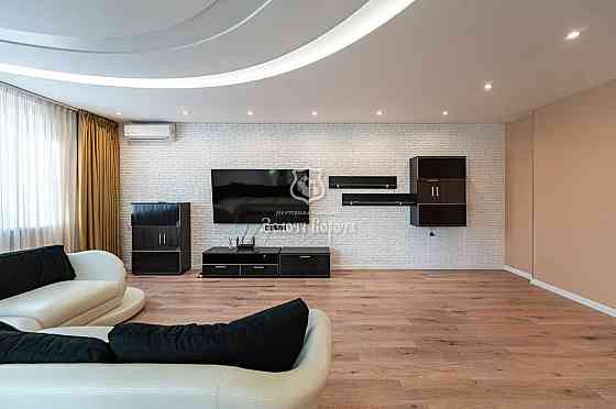 продажа 3-к квартира Киев, Оболонский, 149000 $ Київ