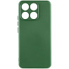 Чехол Silicone Cover Lakshmi Full Camera (AAA) для Motorola Moto G15 / G15 Power / G17 / G17 Power Херсон