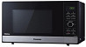 Мікрохвильова піч Panasonic NN-SD38HSZPE 23 л Київ
