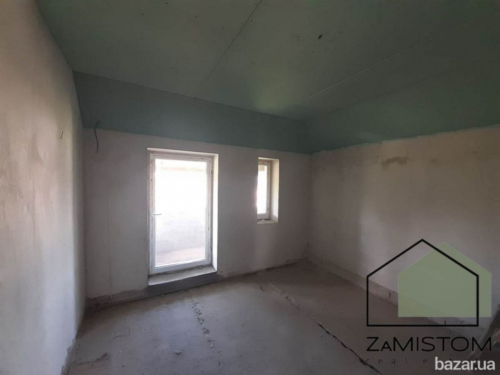 Продам будинок 230 м2 в селі Петрівське — Петропавлівське Бориспільський район, Київська область. Пі Бориспіль - зображення 8