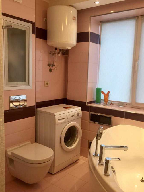 продажа 2-к квартира Киев, Печерский, 150000 $ Киев - изображение 11