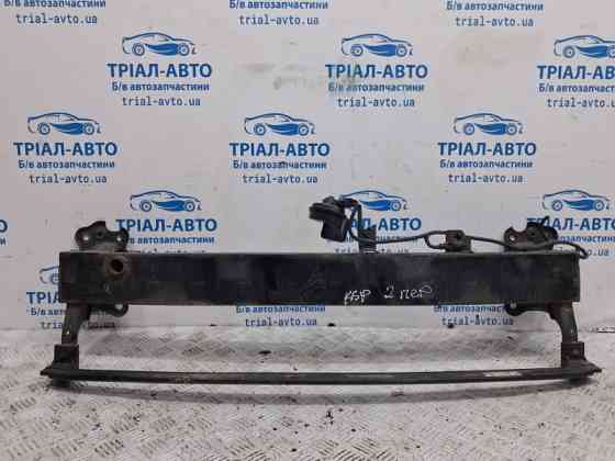 Усилитель бампера передний Kia Sportage QL 1.7 DIESEL D4FD 2015 (б/у) Київ