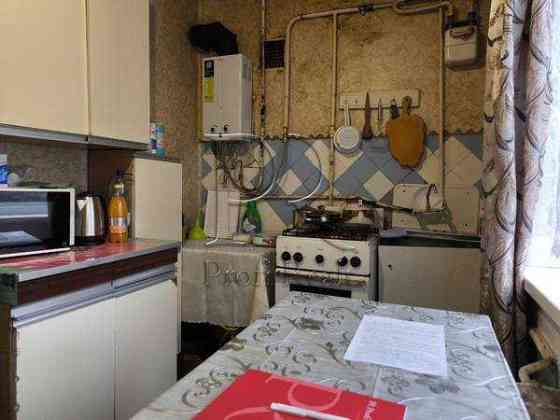 продажа 2-к квартира Бориспольский, Борисполь, 34900 $ Бориспіль