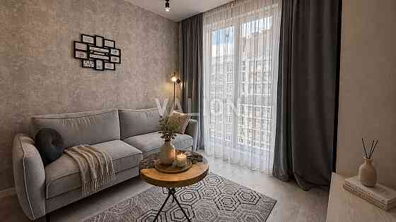 продажа 2-к квартира Киев, Голосеевский, 146000 $ Киев