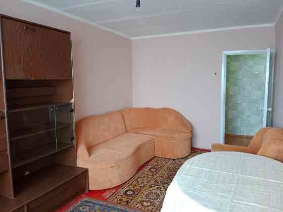 Продам 1-к квартиру (36м2) в кирпичной высотке, ул. Калиновая/Обоянская Дніпро