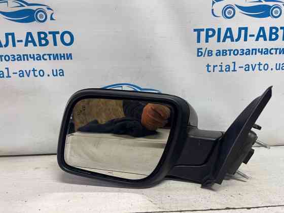 Зеркало левое Ford Explorer 2011-2019 BB5Z-17683-TA (Арт. 74200) Київ