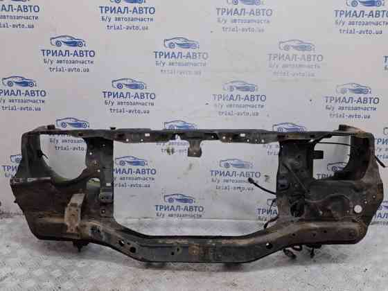 Панель передняя Mitsubishi Pajero Sport 1996-2008 MR508043 (Арт. 64870) Київ