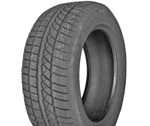245/40 R18 Atlander Snow 55 97V Легкова шина Київ