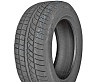 245/40 R18 Atlander Snow 55 97V Легкова шина Київ