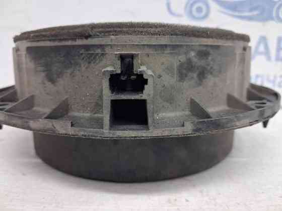 Динамик двери Hyundai I30 2007-2012 963302H000 (Арт. 61842) Київ