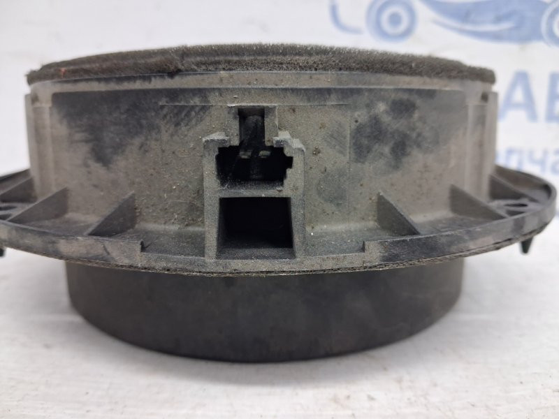 Динамик двери Hyundai I30 FD 1.6 DIESEL D4FB 2007 (б/у) Київ - зображення 3