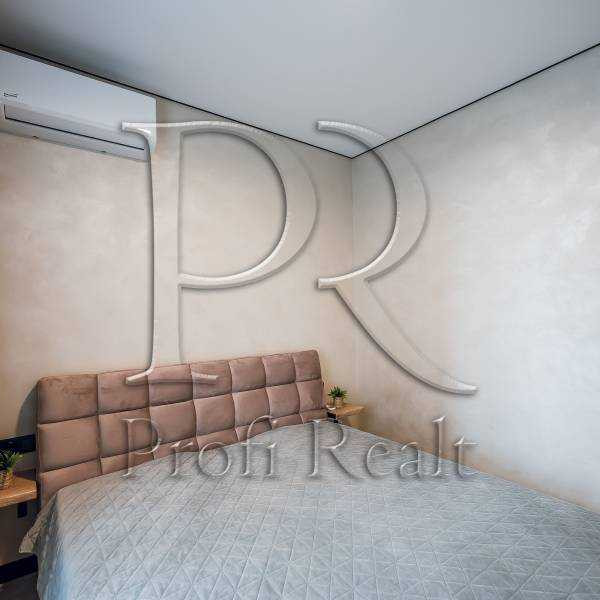 продажа 1-к квартира Киев, Голосеевский, 135500 $ Київ - зображення 11