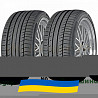 235/45 R19 Continental ContiSportContact 5 SUV 95V Позашляхова шина Киев
