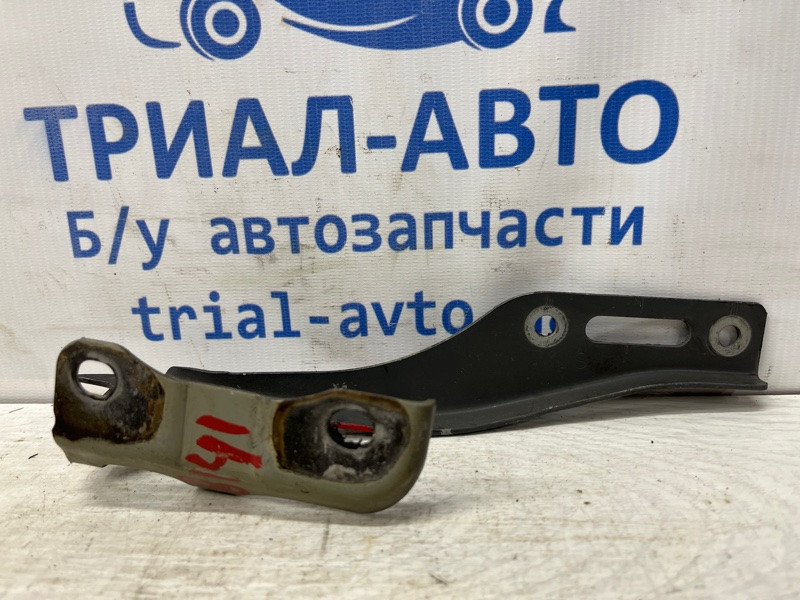 Петля капота левая Acura MDX 2006-2013 60170STXA00ZZ (Арт. 76941) Київ - зображення 3