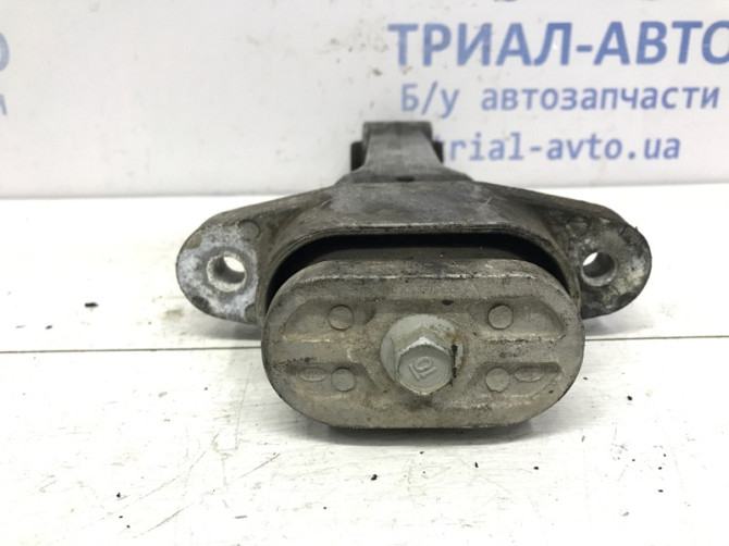Подушка двс Kia Sportage SL 1.7 DIESEL D4FD 2010 (б/у) Київ - зображення 4