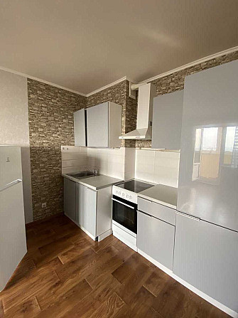продажа 1-к квартира Вышгородский, Вышгород, 54000 $ Вишгород - зображення 3