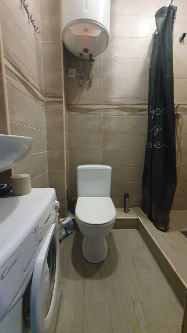 продажа 1-к квартира Киев, Днепровский, 49500 $ Киев - изображение 5